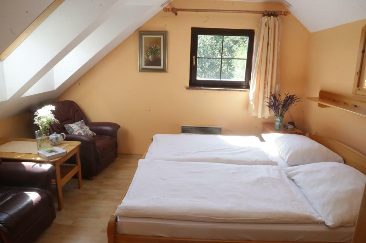 Apartman Kristina Ivachnova 49 Bešeňová المظهر الخارجي الصورة